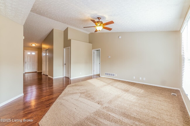 Photo - 7319 Orchard Lake Blvd