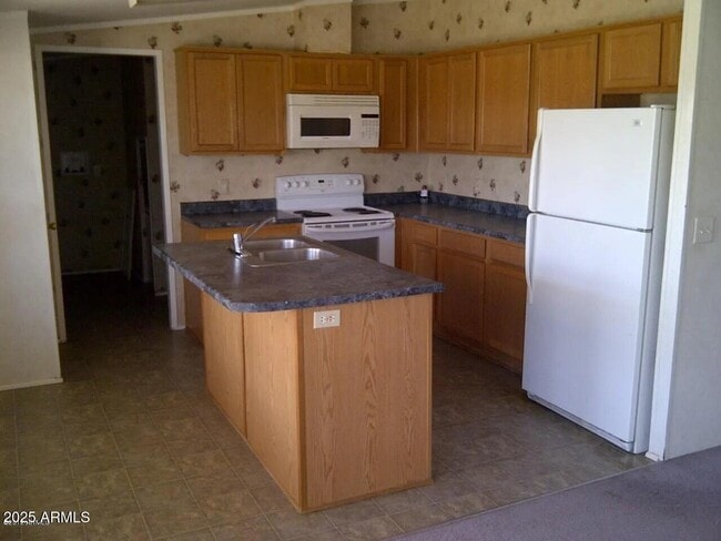 Photo - 26629 N 206th Ave