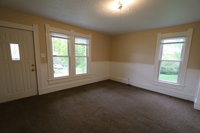 Photo - 1107 S Third St