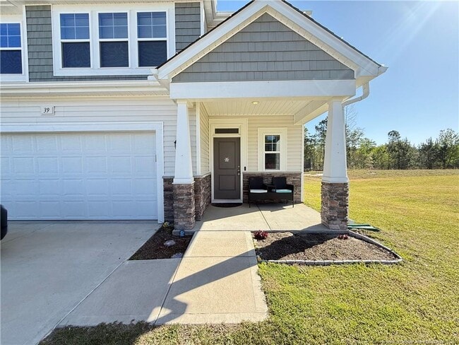 Photo - 39 Princelet Pt