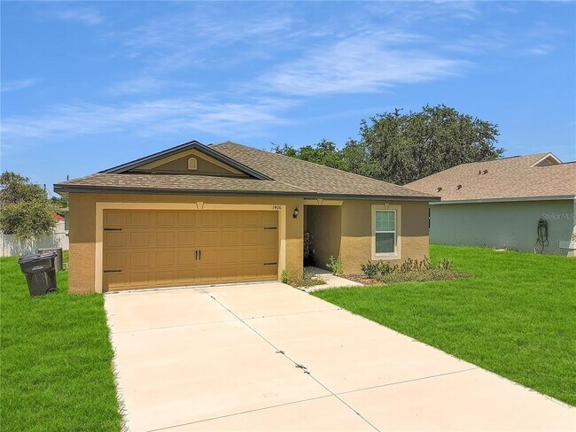 Photo - 1406 Punta Gorda Dr