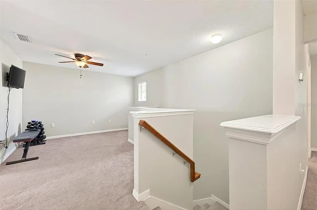 Photo - 644 Terrace Spring Dr