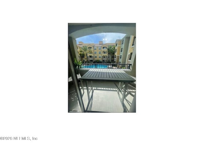 Photo - 8539 Gate Pkwy W Unit 9218