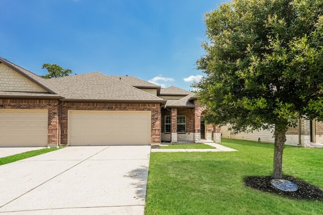 Photo - 12147 Pia Drive