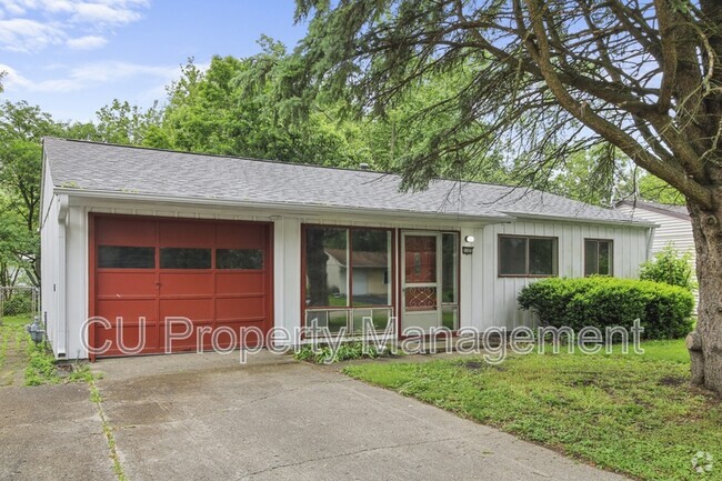 Building Photo - 1105 Westfield Dr Rental