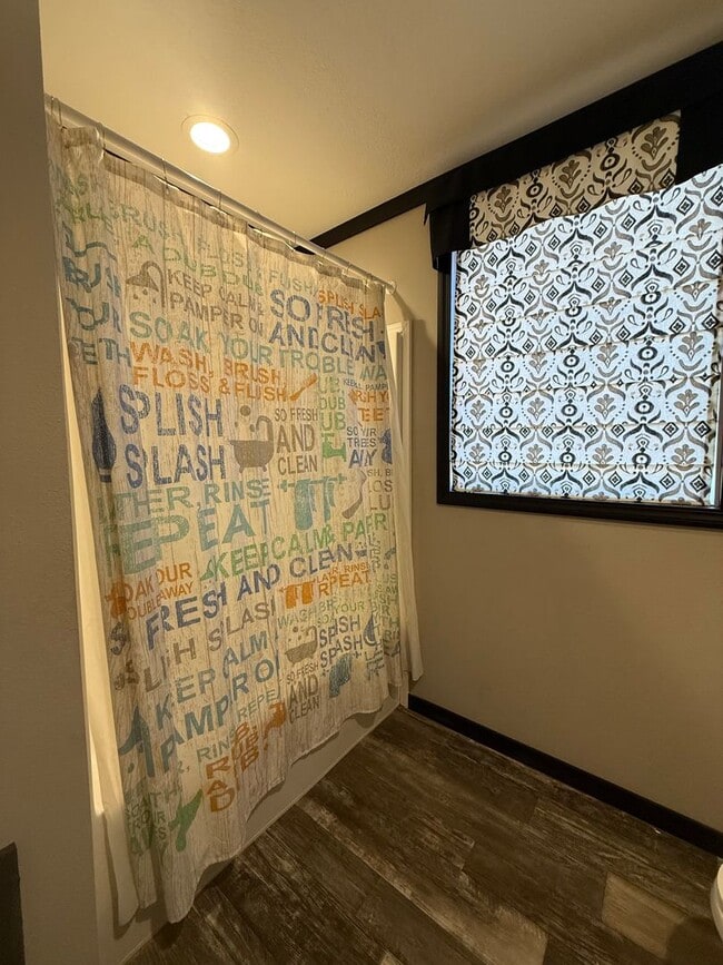 Photo - 3 bed 2 bath Mountain Living home!