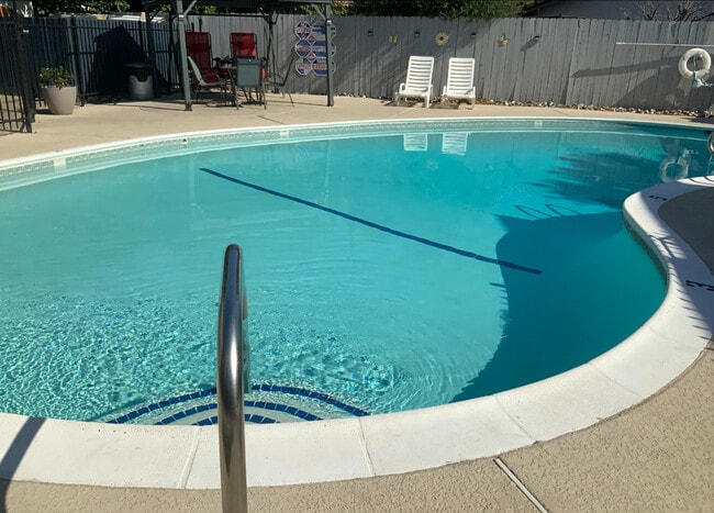 Feather Downs Apartments