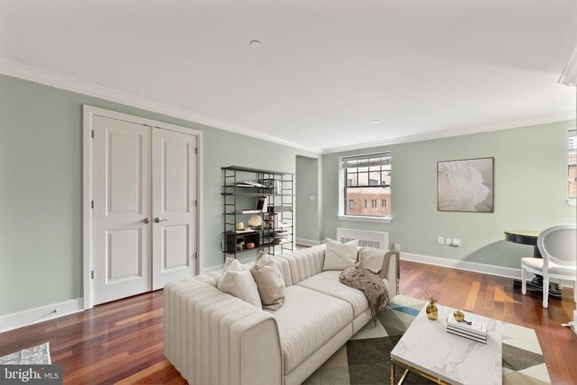 Photo - 1701 Locust St Unit 1901
