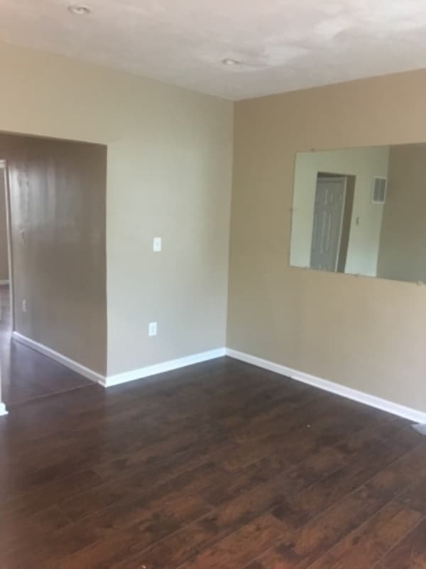 Photo - 3400 Fairview Ave Apartamento