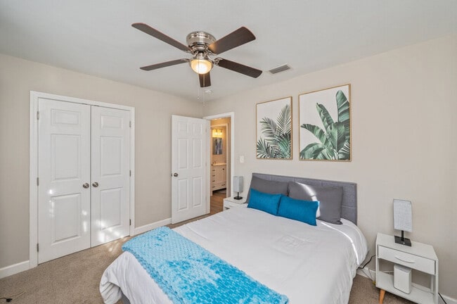 Photo - 130 N Lorraine Dr Unit SI ID1244296P