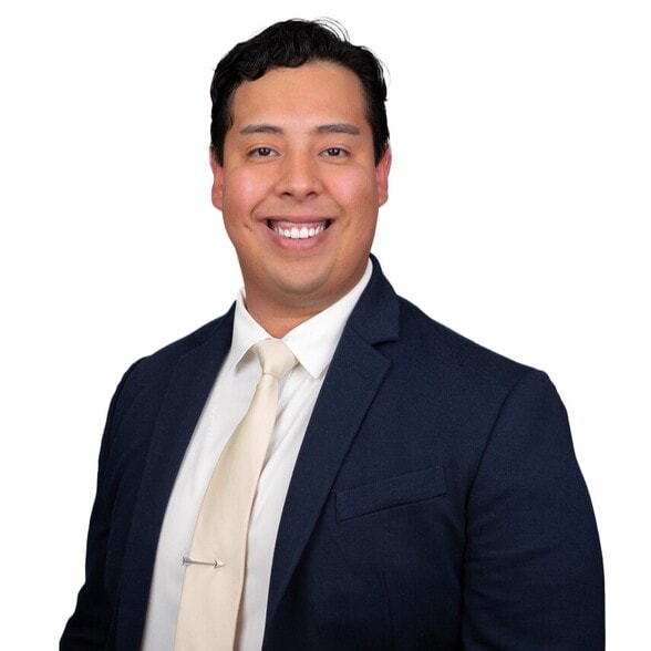 Primary Contact Photo