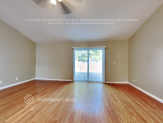 Photo - 1727 Blue Ridge Dr