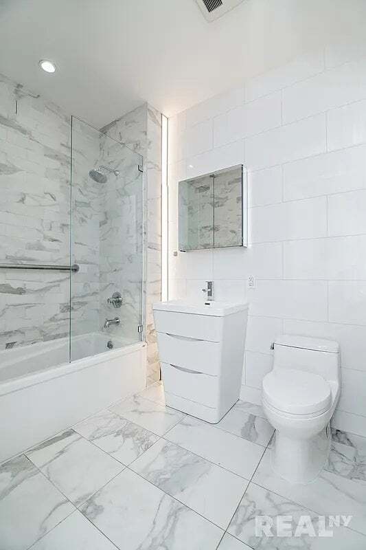 Photo - 56 Frost St Unit 1F