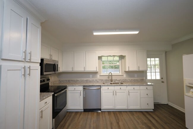 Photo - 4116 Lantern Ln