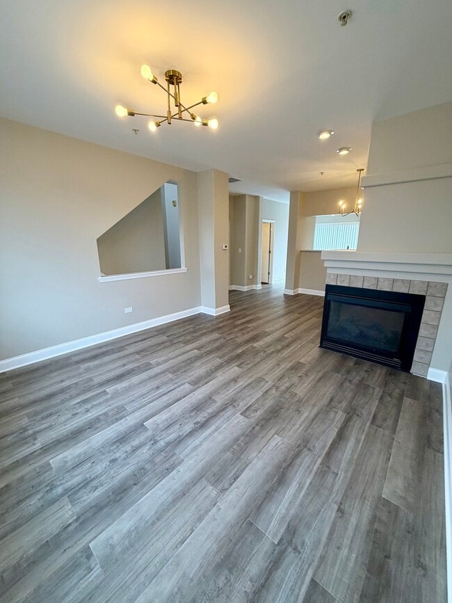 Photo - 10233 Concord Ln