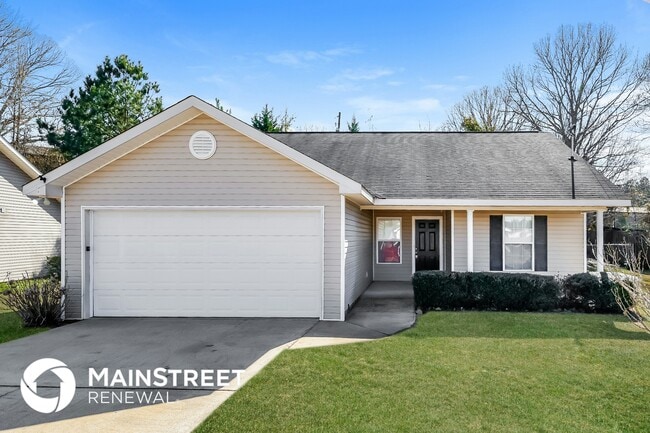 Building Photo - 15973 Stone Ridge Cir Rental