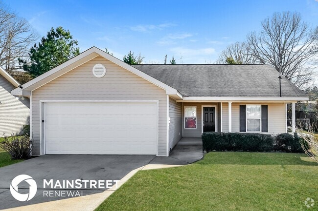 Building Photo - 15973 Stone Ridge Cir Rental