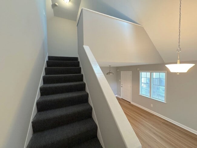 Photo - 1741 Edward Ave Unit 1745 Edward Ave