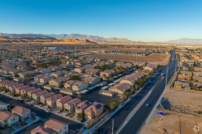 Contexto - Sunset Cliffs