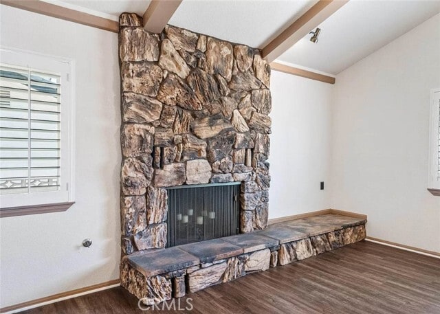 Photo - 39812 Golfers Dr