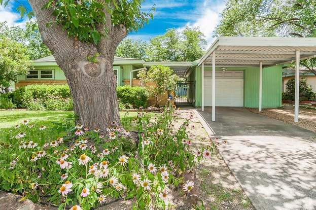Building Photo - 2442 Oates Dr Rental