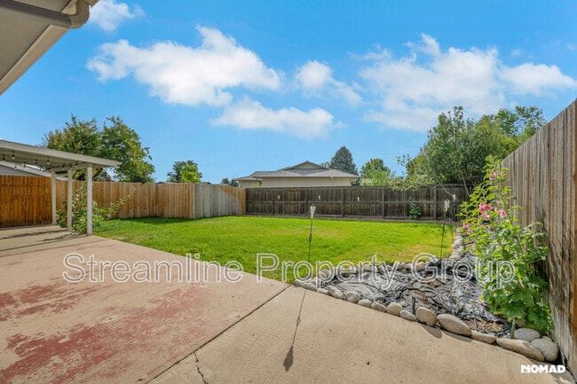 Photo - 10136 W Keene Ave