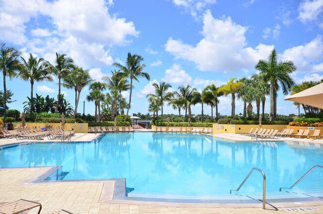 Photo - 318 September St