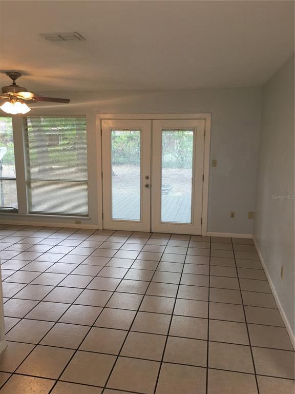 Photo - 3030 SW 2nd Ave