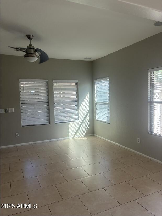 Photo - 1007 S Cheshire Ln