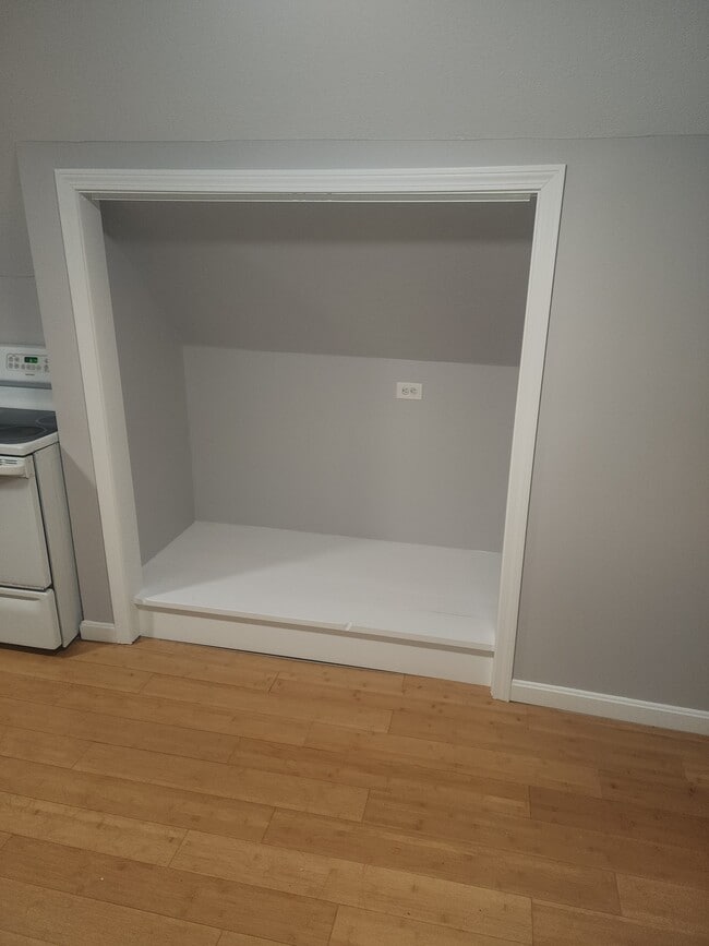 Photo - 14 Summer St Unidad 2