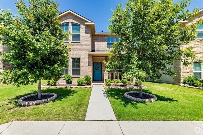 Building Photo - 1512 Hamiltons Wy Rental
