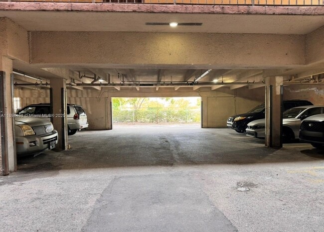 Photo - 6055 W 19th Ave Unit 304