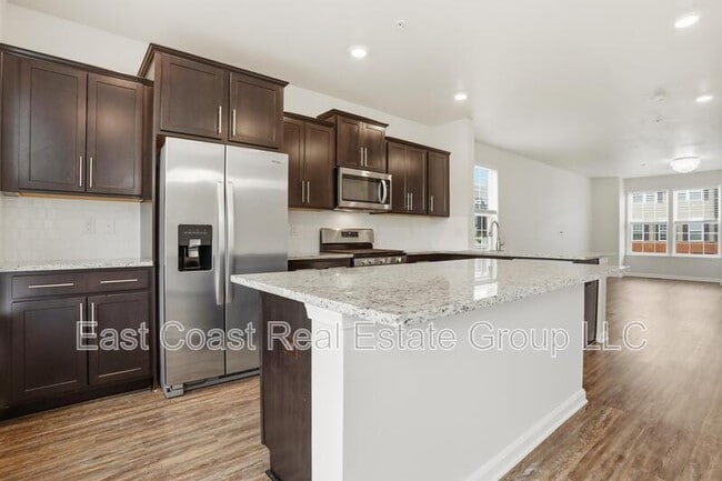 Photo - 5123 Ironsides Dr