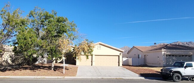 Building Photo - MOUNTAIN FALLS - Badlands Lane Rental