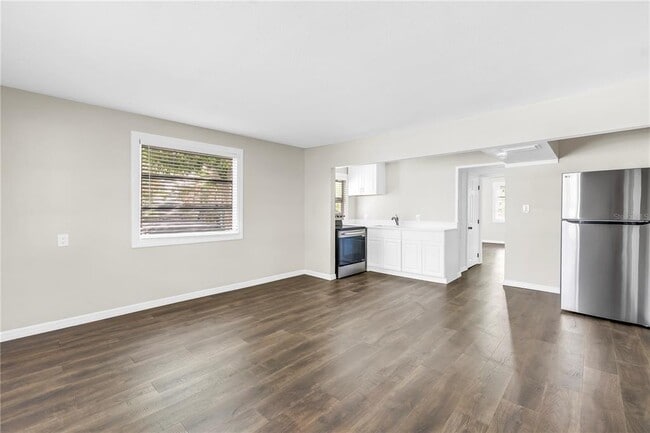 Photo - 134-186 86th Terrace Unit 2