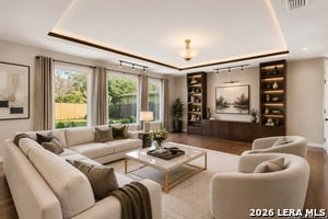 Photo - 415 Calumet Pl