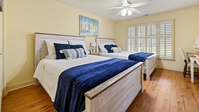 Photo - 14 Stillwood Dr Unidad SI ID1253410P