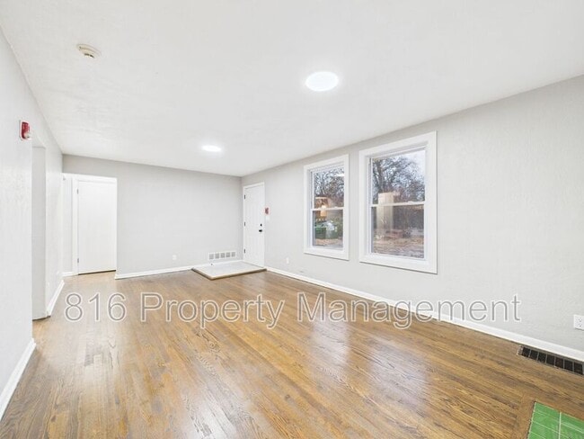 Photo - 7560 Prospect Ave Unit 7560 Prospect Ave- G