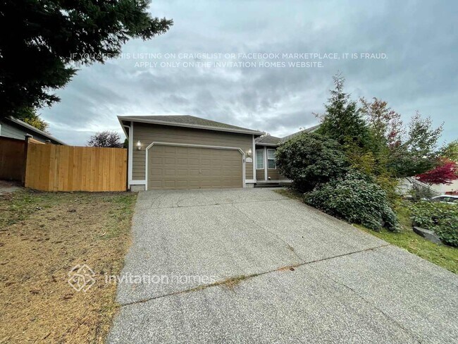 Photo - 8628 15th St NE