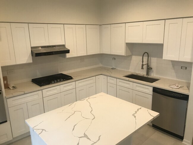 Photo - 1410 W Wrightwood Ave