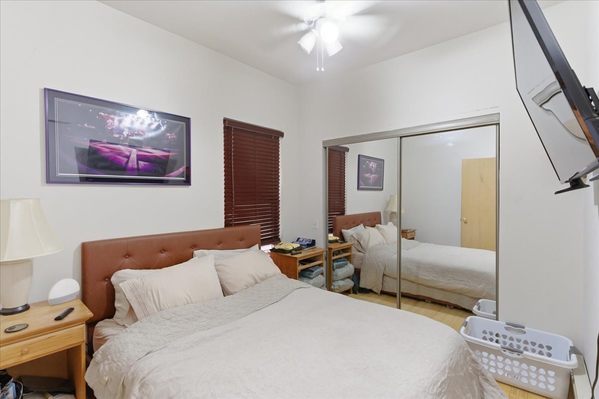 Photo - 2016 W Charleston St Unit 1F