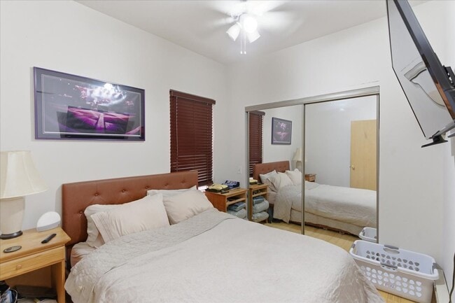 Photo - 2016 W Charleston St Unit 1R