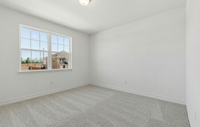 Photo - 4944 Ripley Ave