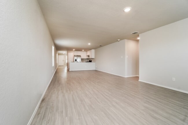 Photo - 6443 Cibolo Springs