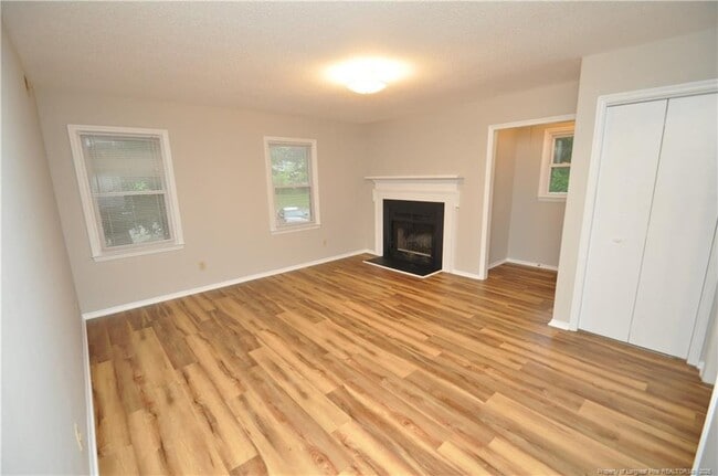 Photo - 3901 Lexington Dr