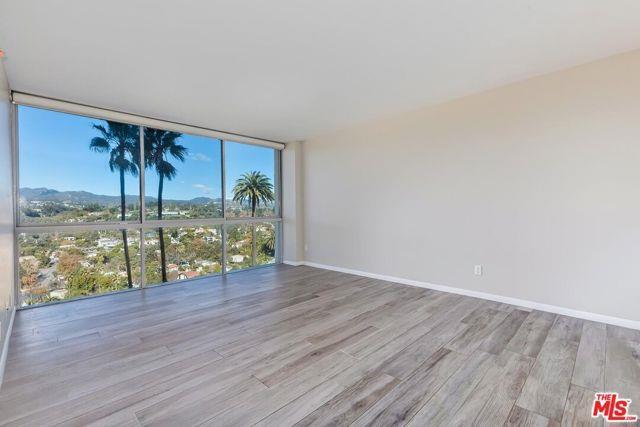 Photo - 201 Ocean Ave Condo Unit 809p