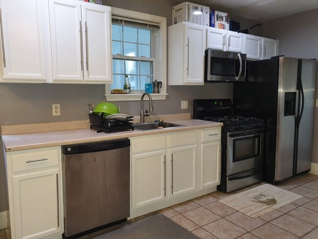 Photo - 135 Cedar St Unidad 135Cedar