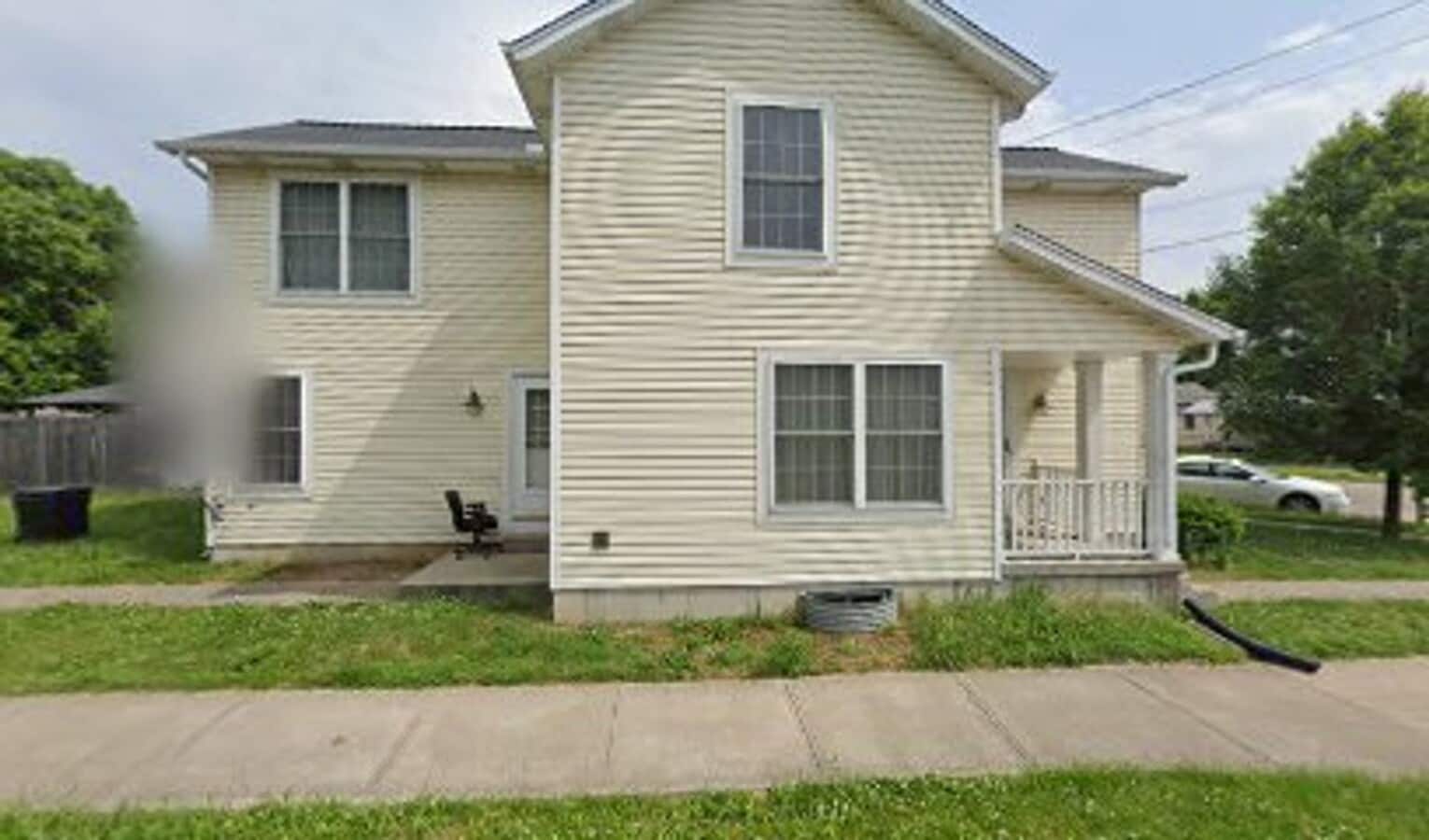 Photo - 336 Washington St