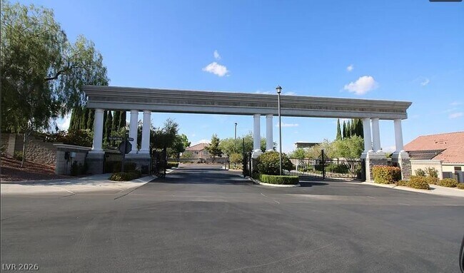 Photo - 1520 Vía Cassia