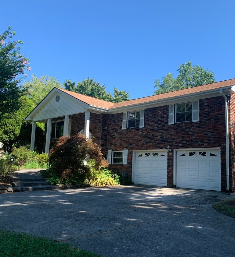 Photo - 9836 Bob Gray Rd (Knoxville, TN)